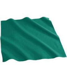 Augusta Adult Unisex 100% Cotton Bandana - 21 1/2" x 21 1/2"